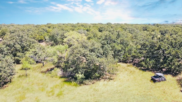 Listing photo 2 for 12629 County Road 126, Ranger TX 76470