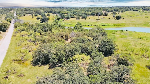 Listing photo 3 for 12629 County Road 126, Ranger TX 76470