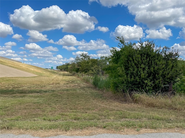 Listing photo 3 for 1700 Don Lee Rd, Joshua TX 76058