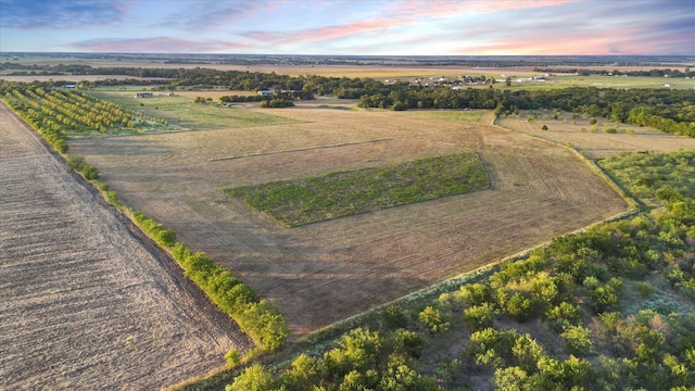 TBD Holder Rd, Waxahachie TX, 75165 land for sale