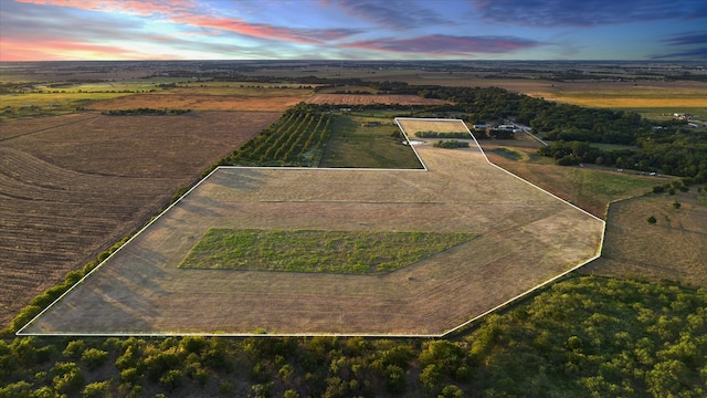 Listing photo 2 for TBD Holder Rd, Waxahachie TX 75165