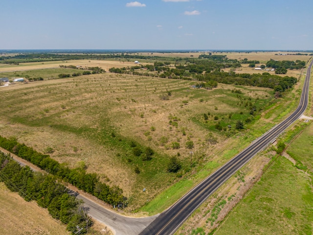 Listing photo 3 for 18.9ACRES Fm 429, Terrell TX 75160