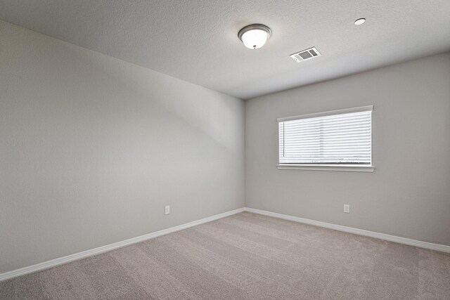 laundry area with washer hookup, dark tile patterned flooring, cabinets, and hookup for a gas dryer