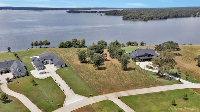 0 Cross Lake Point Dr, Shreveport LA, 71107 land for sale