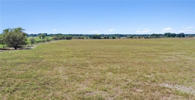 Listing photo 2 for 0000 County Road 174, Gatesville TX 76528