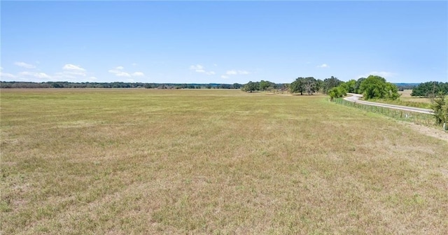 Listing photo 3 for 0000 County Road 174, Gatesville TX 76528