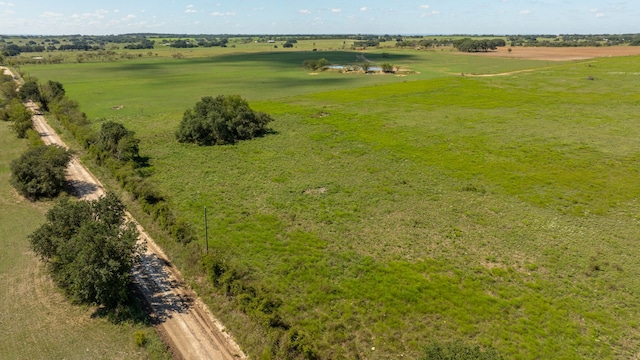 Listing photo 2 for 2760 County Road 330, Dublin TX 76446