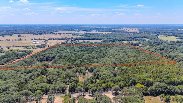 Listing photo 2 for TBD Fm-273, Ivanhoe TX 75447