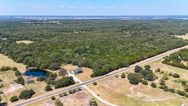 Listing photo 3 for TBD Fm-273, Ivanhoe TX 75447