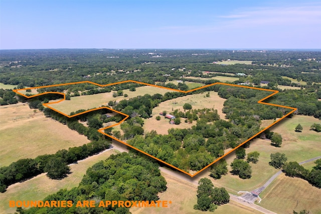 TBD Arthur Rd, Denison TX, 75021 land for sale