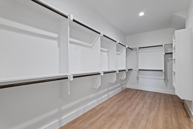 mudroom with sink