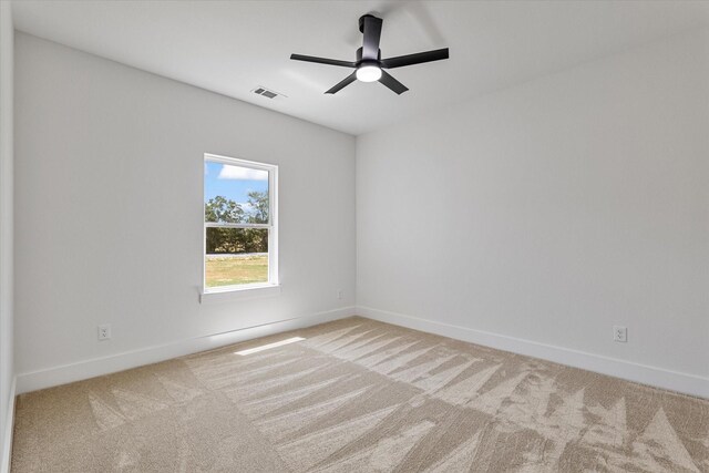 full bathroom with vanity, toilet, hardwood / wood-style flooring, and tiled shower / bath