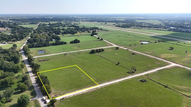 P2L36 County Road 463, Mexia TX, 76667 land for sale