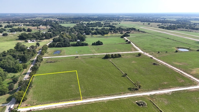 Listing photo 2 for P2L36 County Road 463, Mexia TX 76667