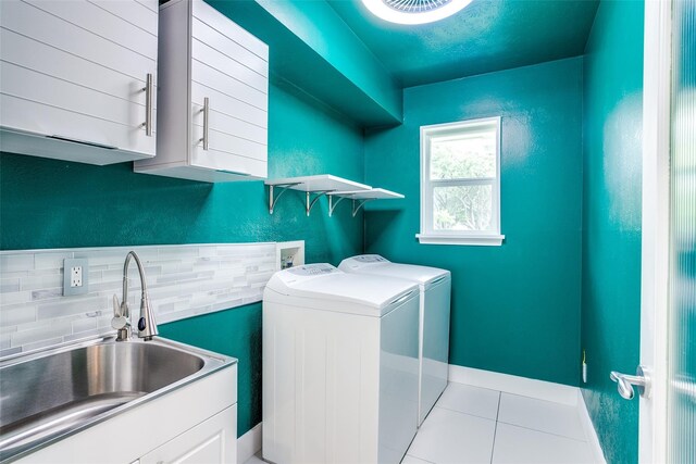 full bath featuring a shower stall, tile walls, a sink, and toilet