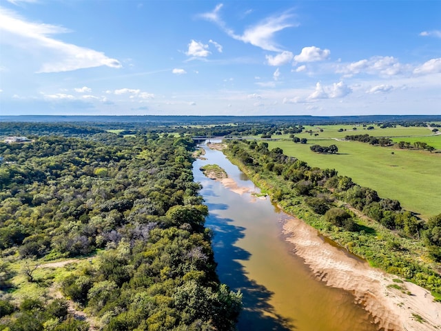 901 Remington Rd, Santo TX, 76472 land for sale