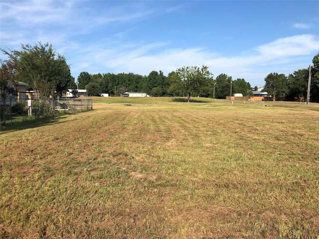 290 Apache, Quitman TX, 75783 land for sale