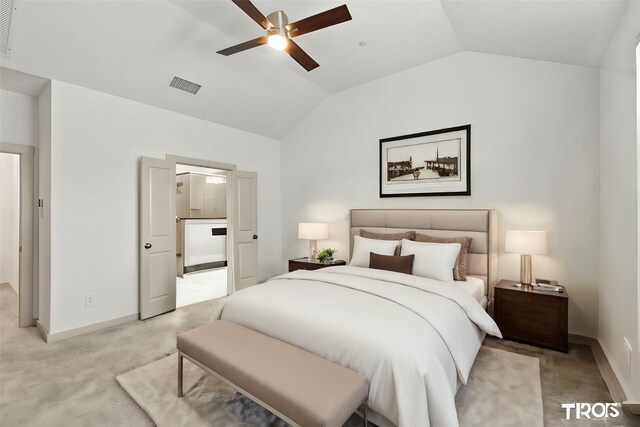 kitchen with gray cabinets, appliances with stainless steel finishes, dark wood-type flooring, and decorative backsplash