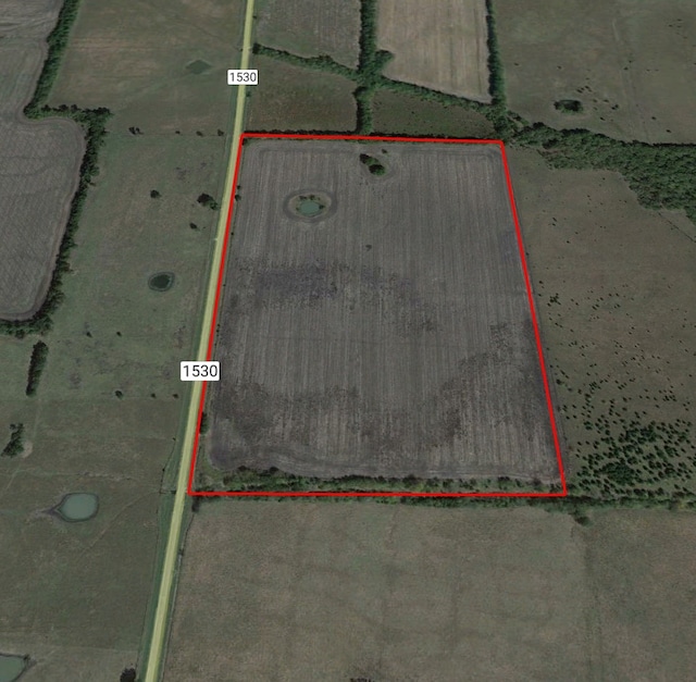 E Fm-1530, Pecan Gap TX, 75469 land for sale