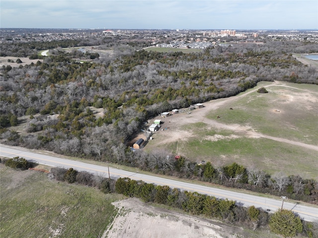 Listing photo 3 for 1400 Bolton Boone Dr, Desoto TX 75115