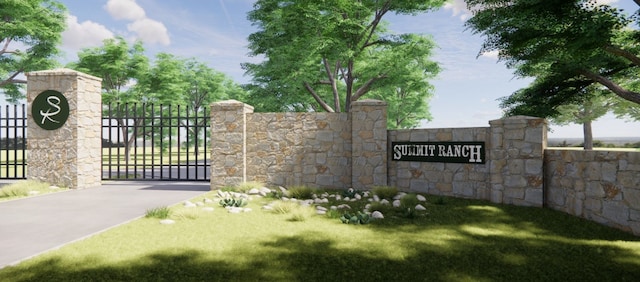 613 Savage Ln, Aledo TX, 76008 land for sale