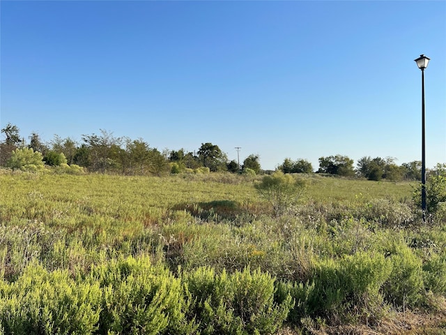 1132 Tawakoni Rd, Wills Point TX, 75169 land for sale