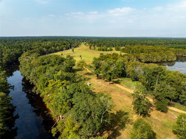 TBD Moon Lake Rd, Jefferson TX, 75657 land for sale