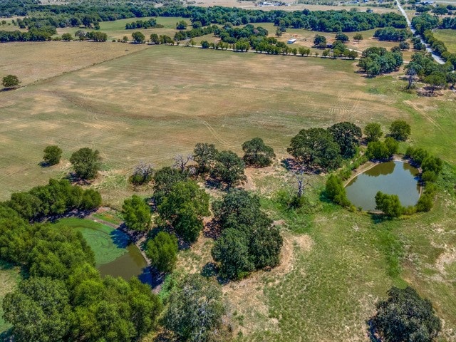 12609 Friendship Rd E, Pilot Point TX, 76258 land for sale