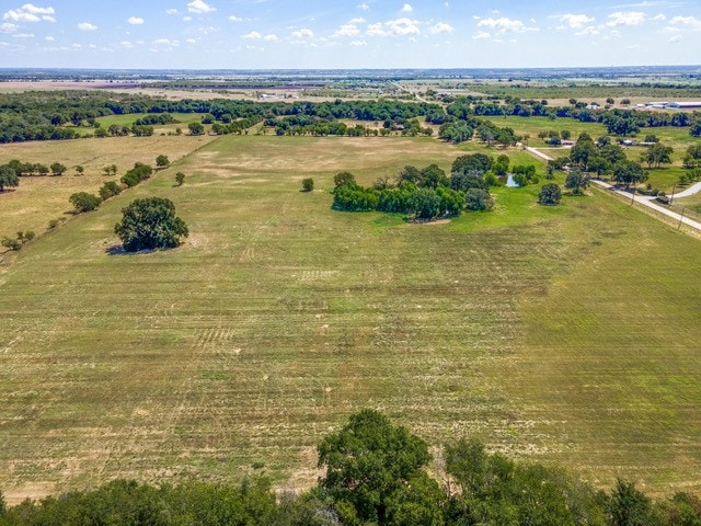 Listing photo 2 for 12609 Friendship Rd E, Pilot Point TX 76258