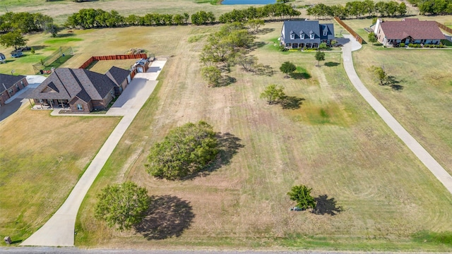 Listing photo 2 for 118 Whispering Winds Dr, Gunter TX 75058