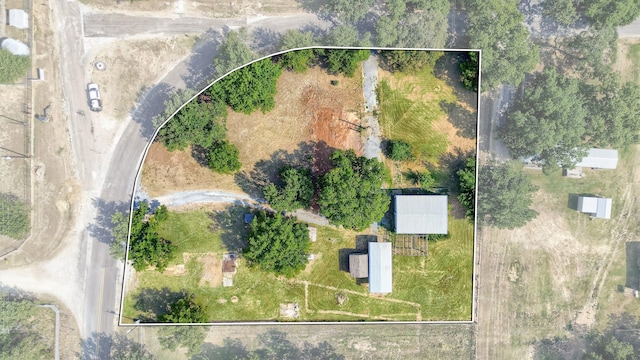 10328 Fm 371, Gainesville TX, 76240 land for sale