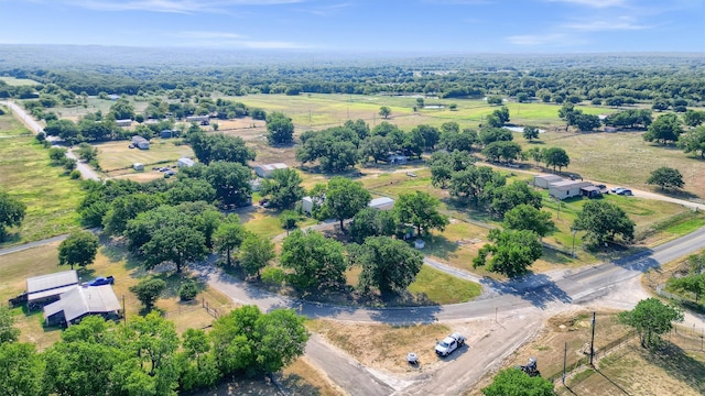 Listing photo 2 for 10328 Fm 371, Gainesville TX 76240