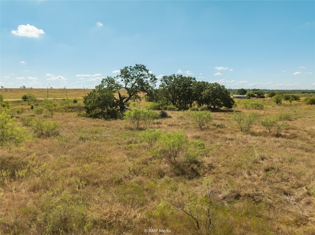 147 Turtle Hole Rd, Graham TX, 76450 land for sale