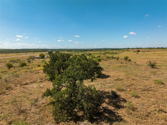 147 Turtle Hole Rd, Graham, TX 76450
