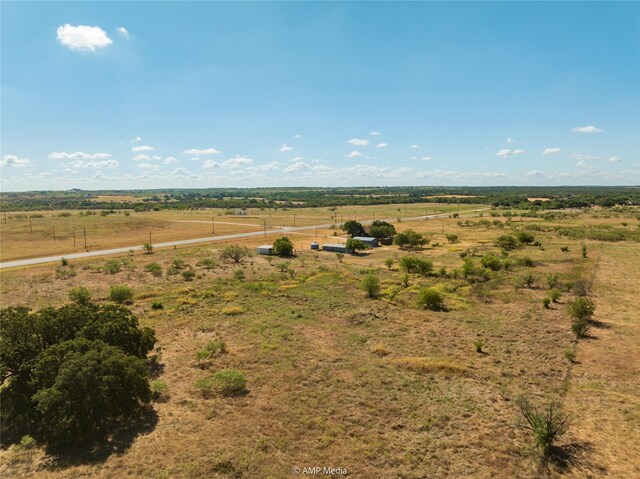 147 Turtle Hole Rd, Graham, TX 76450