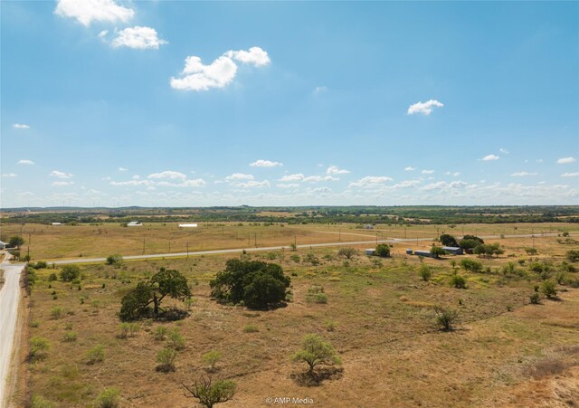 147 Turtle Hole Rd, Graham, TX 76450