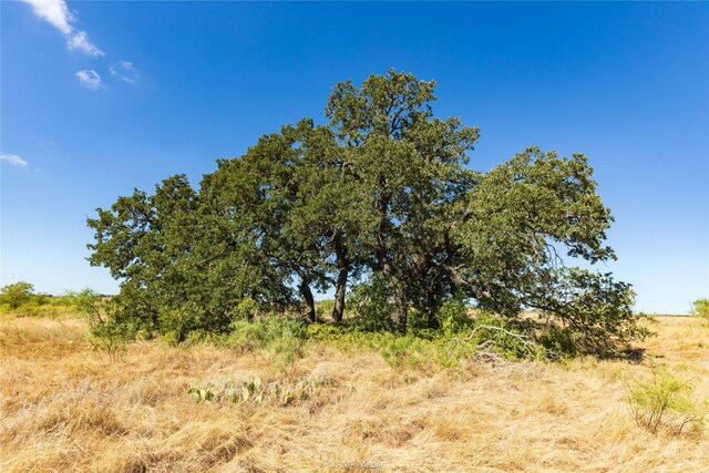 147 Turtle Hole Rd, Graham, TX 76450