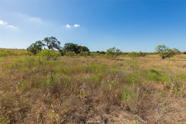 Listing photo 2 for 147 Turtle Hole Rd, Graham TX 76450