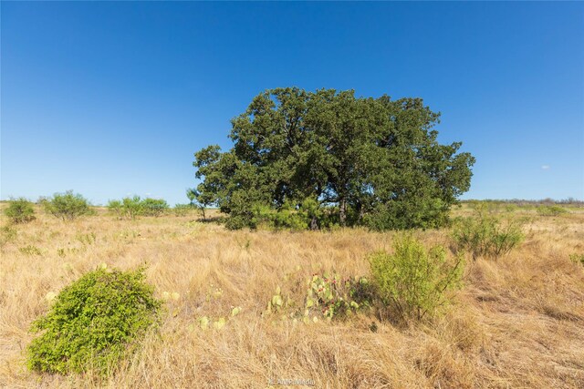 147 Turtle Hole Rd, Graham, TX 76450