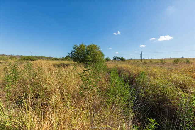 147 Turtle Hole Rd, Graham, TX 76450