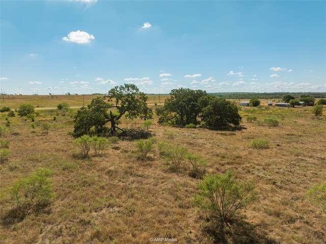 147 Turtle Hole Rd, Graham, TX 76450