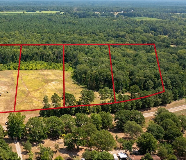 TBD Fm 3129, Queen City TX, 75572 land for sale