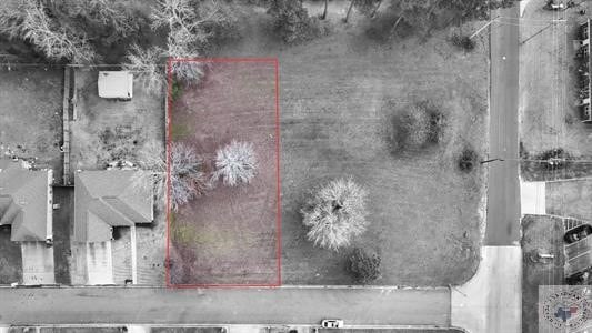 TBDLOT38 Hidden Acres Dr, Texarkana TX, 75503 land for sale