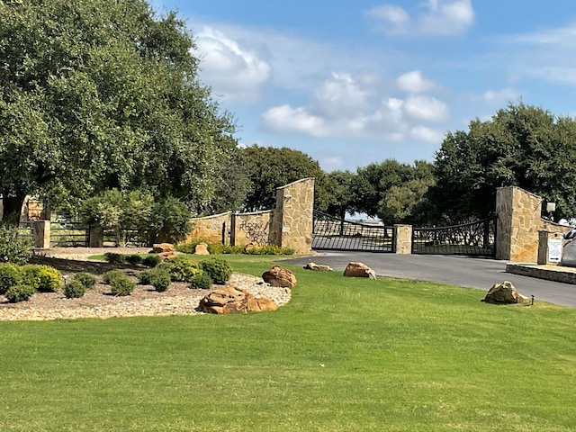 12700 W Rocky Creek Rd, Crowley TX, 76036 land for sale