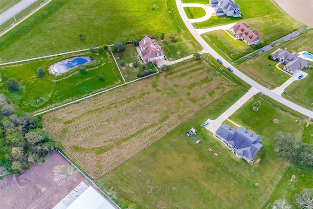 202 Lily Ln, Rosharon, TX 77583