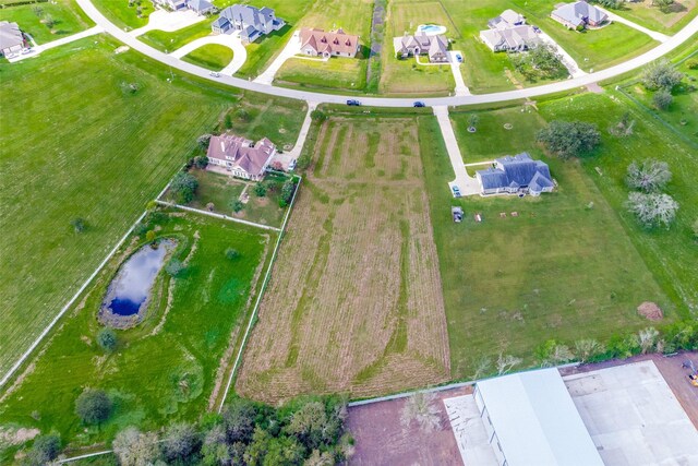 202 Lily Ln, Rosharon, TX 77583