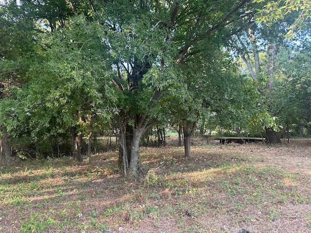 331 E Bear Creek Rd, Glenn Heights TX, 75154 land for sale