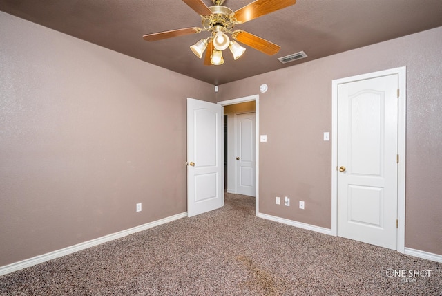 bathroom featuring walk in shower, vanity, and toilet