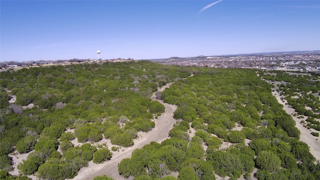 Listing photo 2 for TBD Bradford Dr, Copperas Cove TX 76522