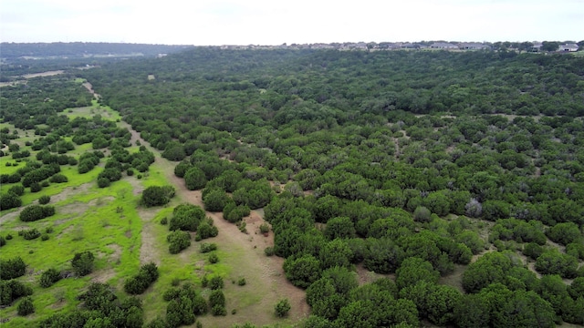 Listing photo 3 for TBD Bradford Dr, Copperas Cove TX 76522